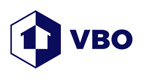 VBO Hét vastgoedaanbod van Nederland